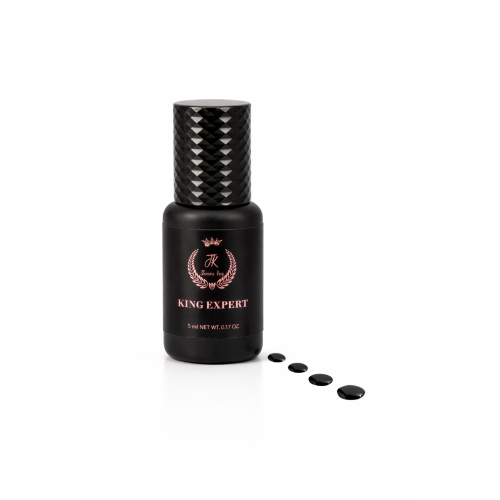 King Expert  "Colle pour...