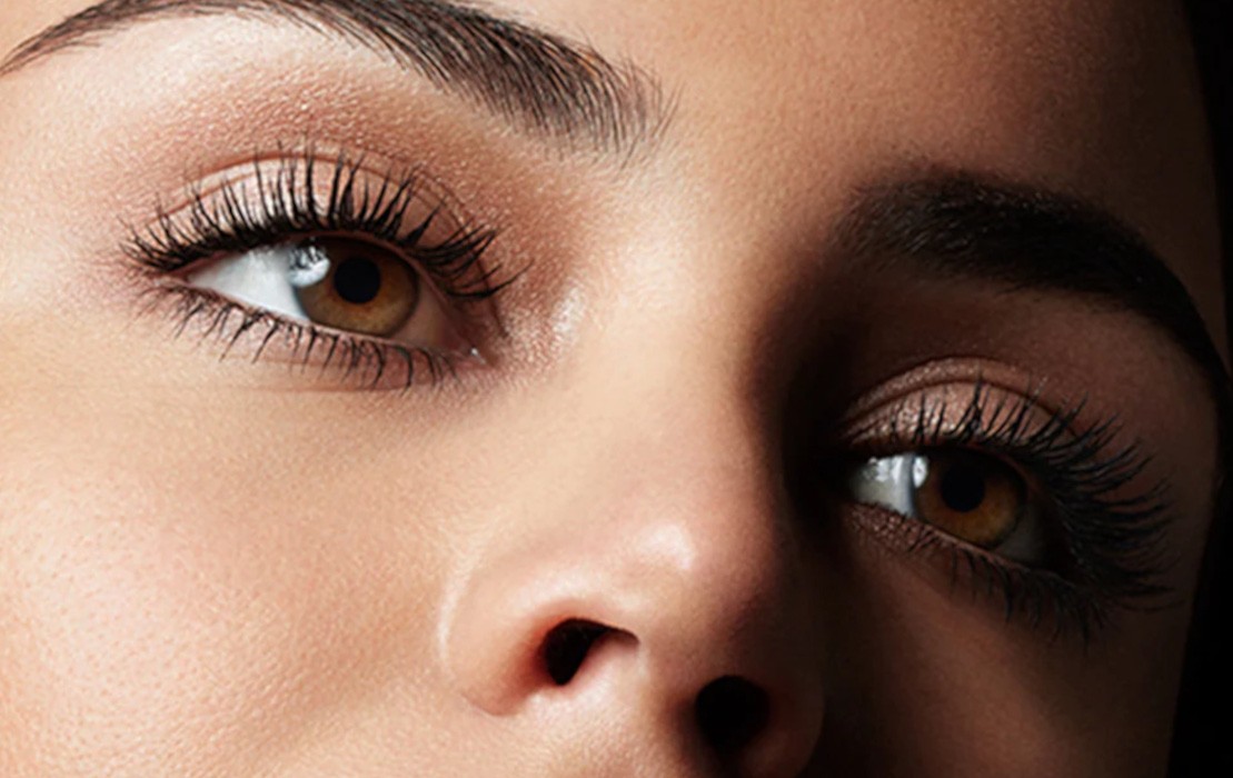 Tout ce que vous devez savoir sur les extensions de cils : Guide complet pour des cils magnifiques