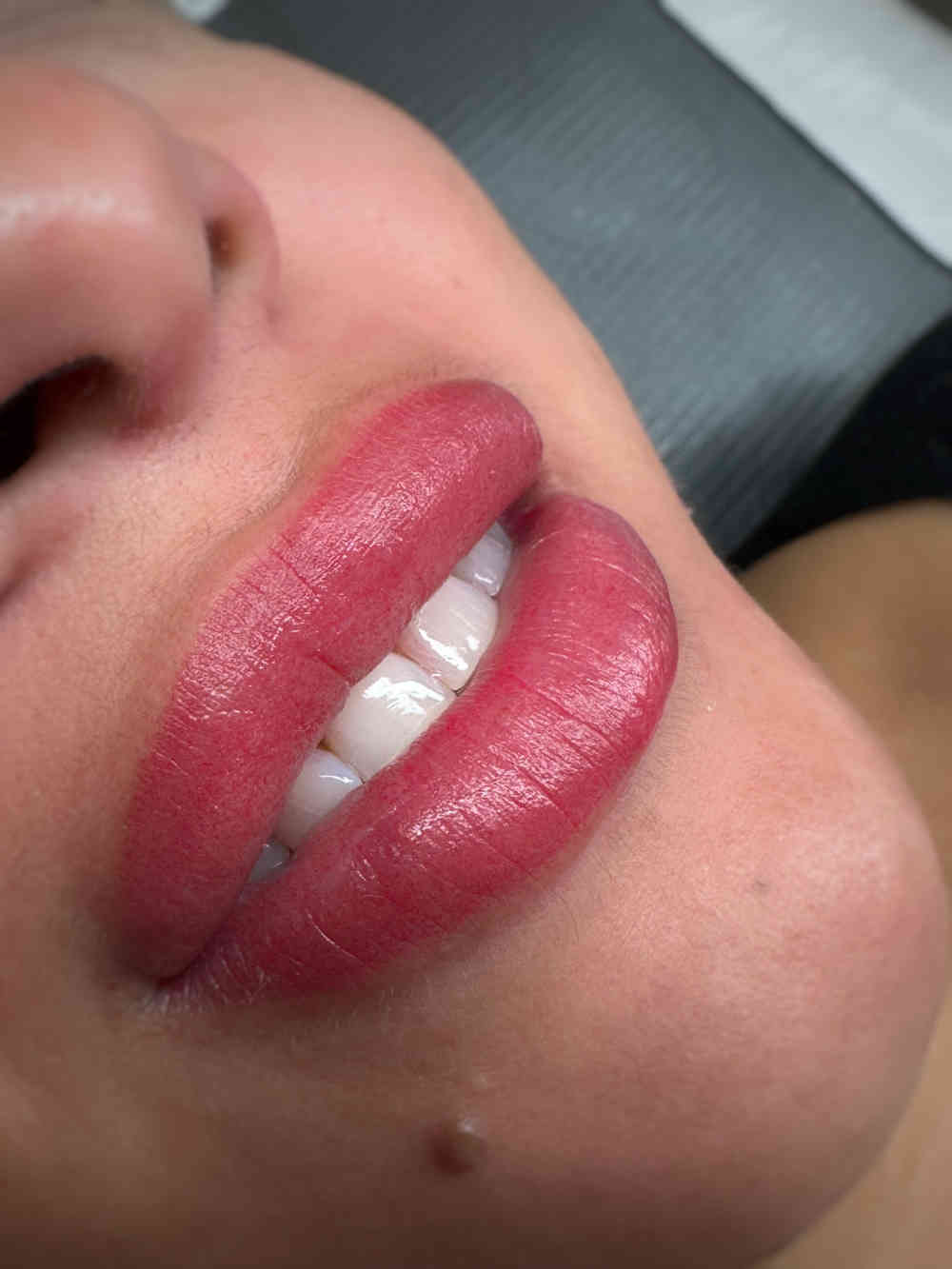Candy Lips