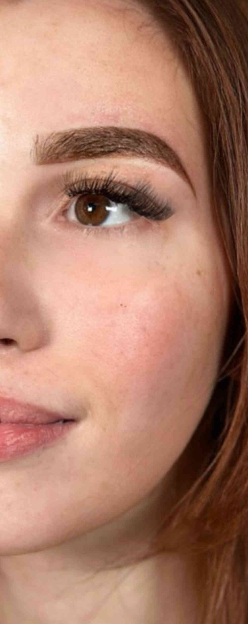 Microshading