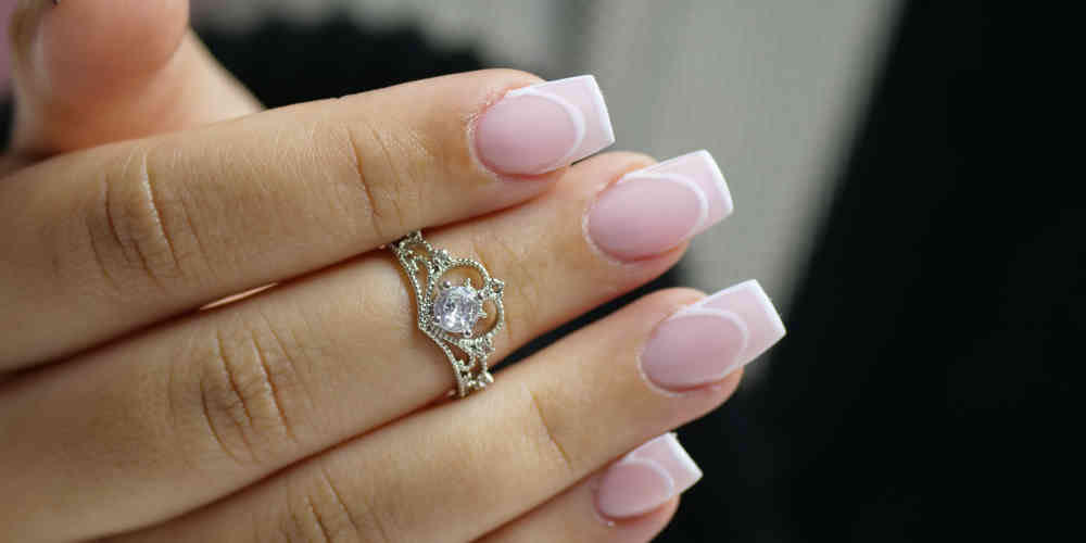 Ongles